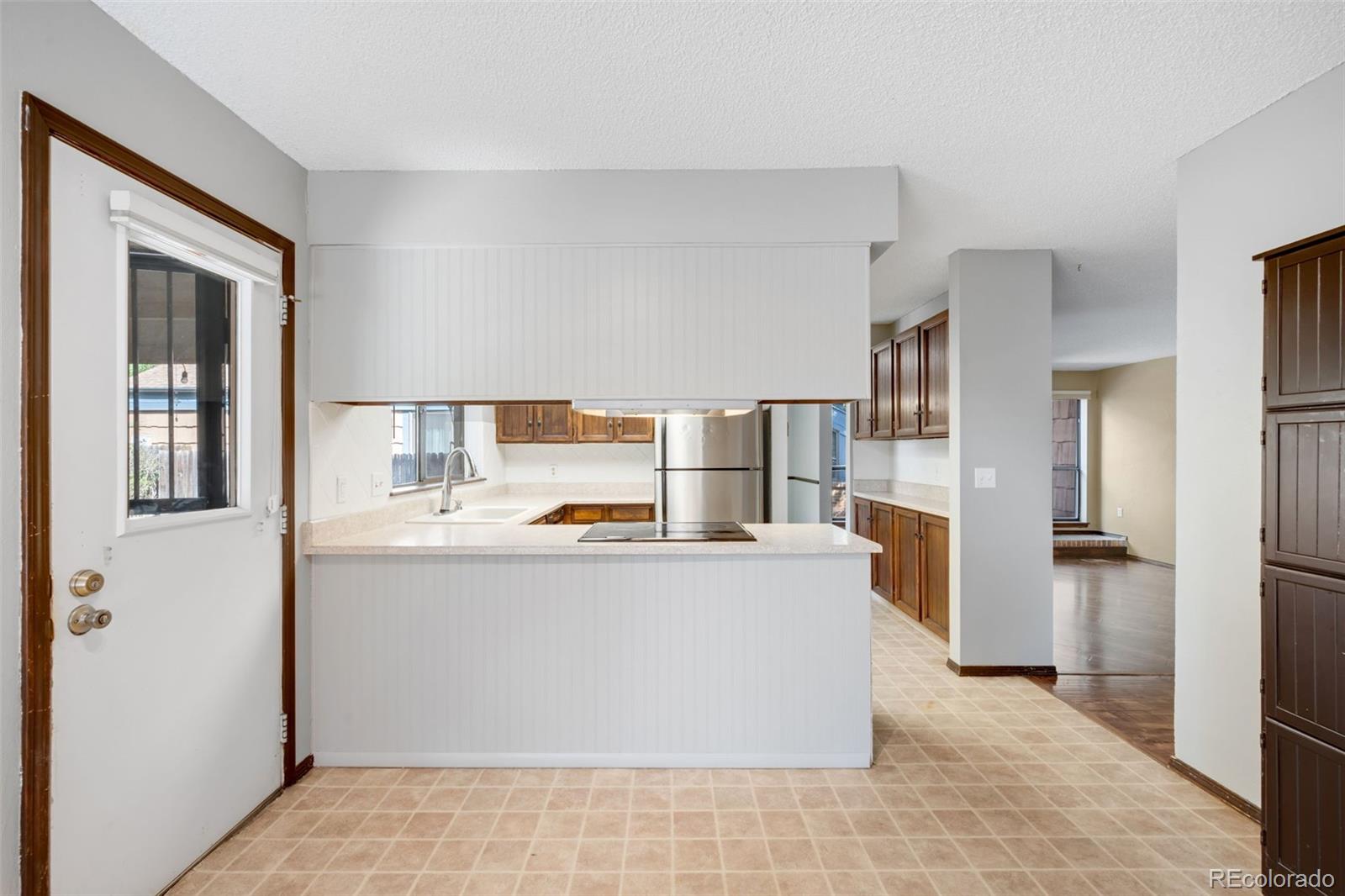 10201 W Ida Avenue Littleton CO 80127