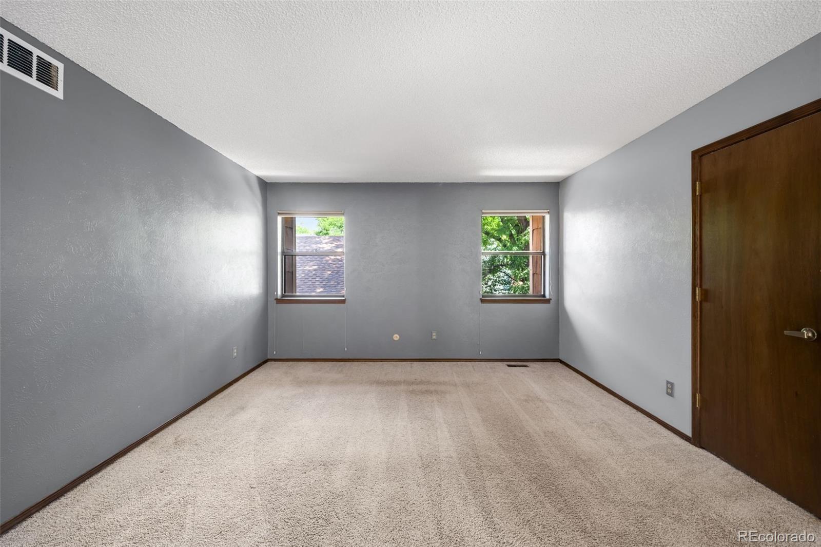 10201 W Ida Avenue Littleton CO 80127