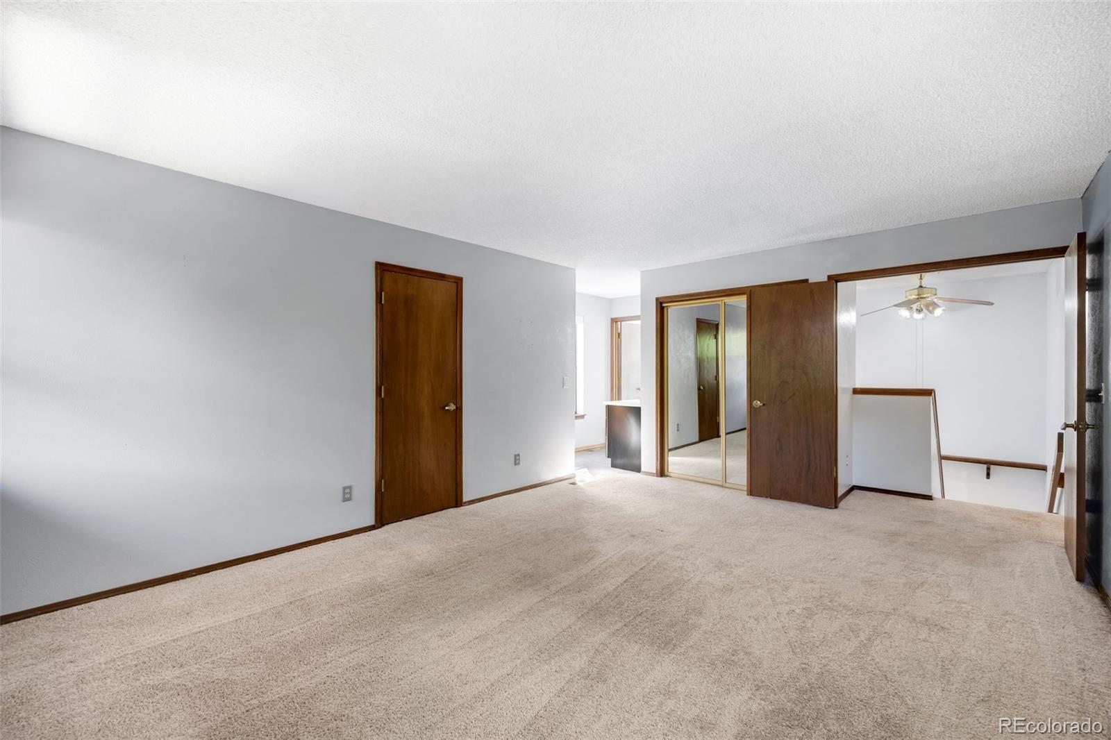 10201 W Ida Avenue Littleton CO 80127