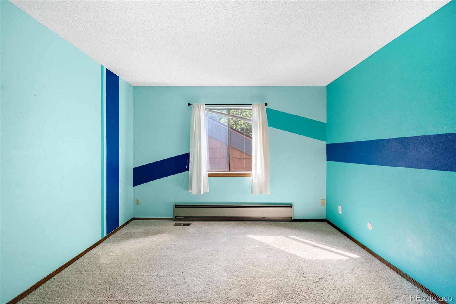 10201 W Ida Avenue Littleton CO 80127