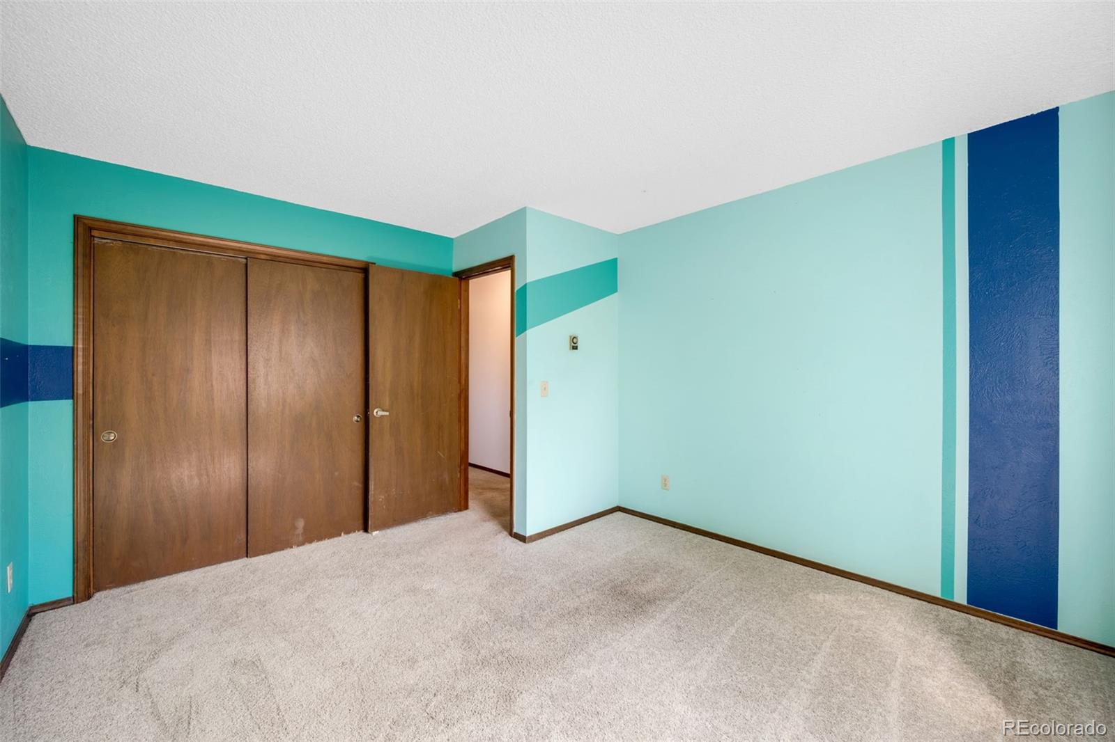 10201 W Ida Avenue Littleton CO 80127