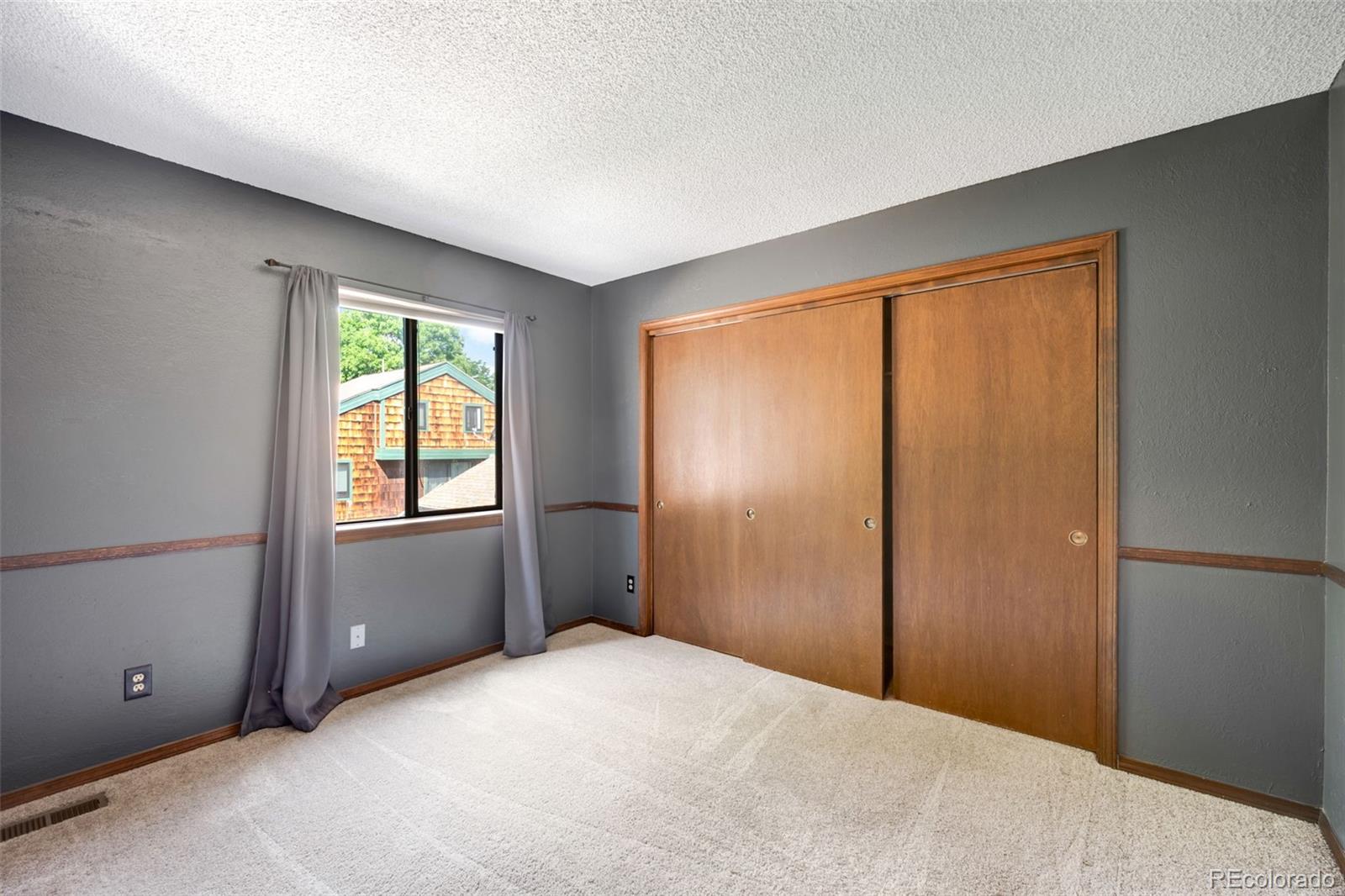 10201 W Ida Avenue Littleton CO 80127