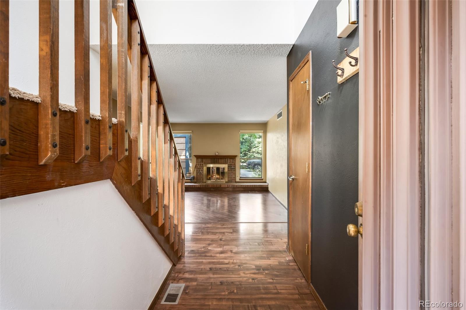 10201 W Ida Avenue Littleton CO 80127