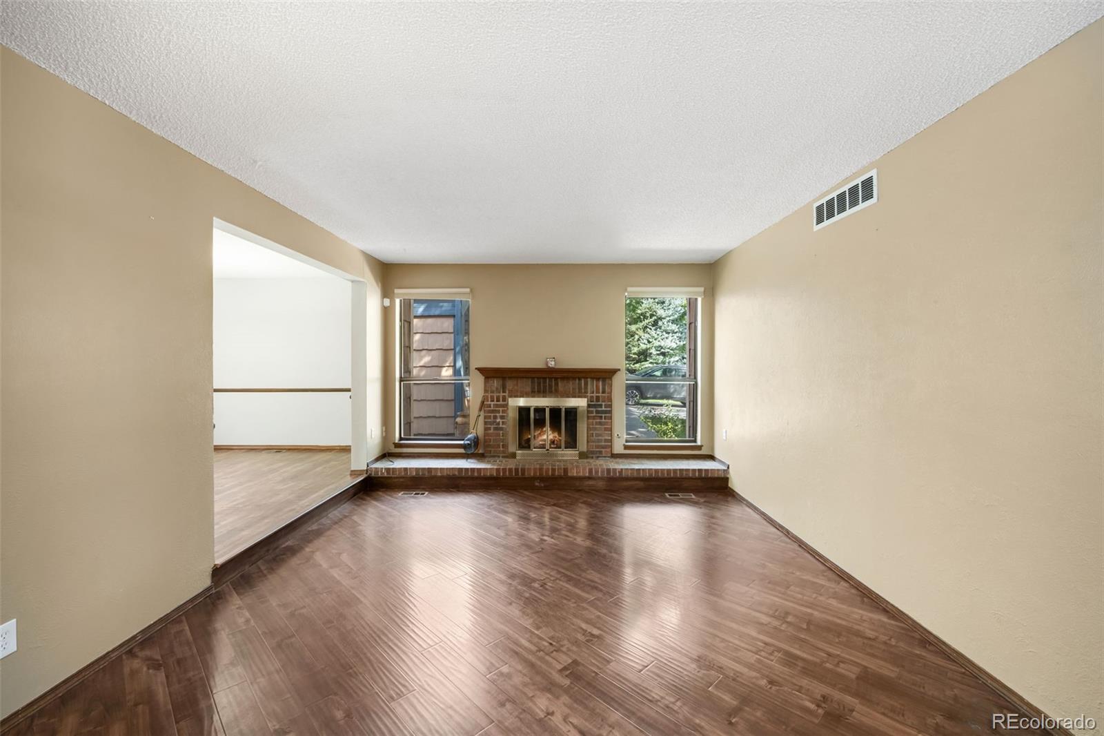 10201 W Ida Avenue Littleton CO 80127