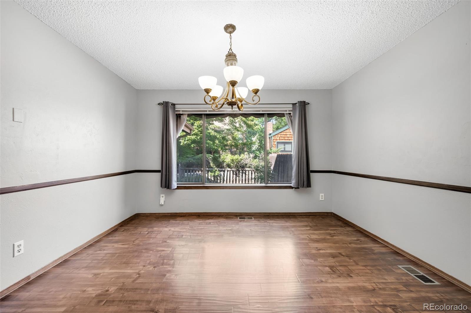 10201 W Ida Avenue Littleton CO 80127
