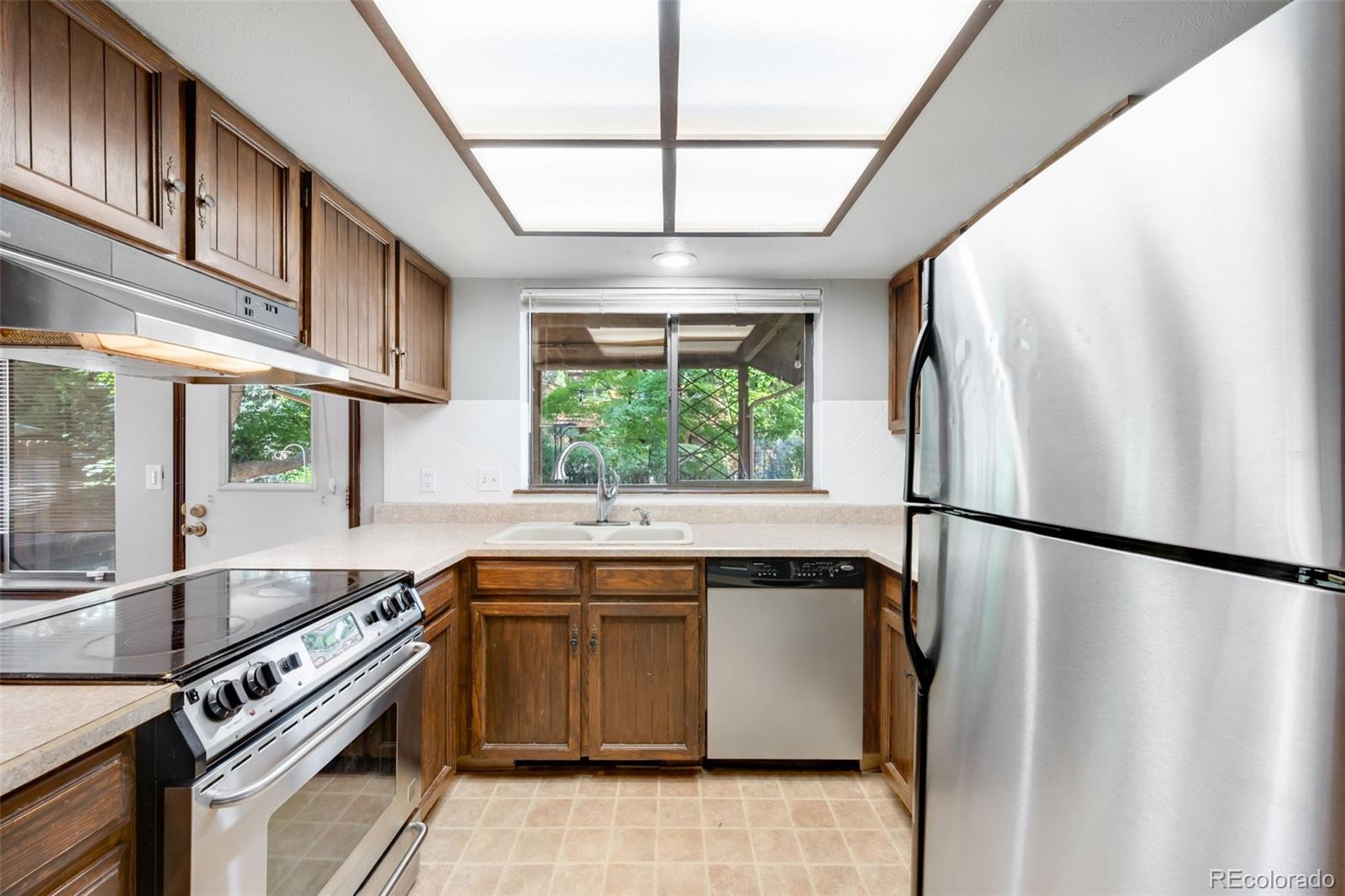 10201 W Ida Avenue Littleton CO 80127