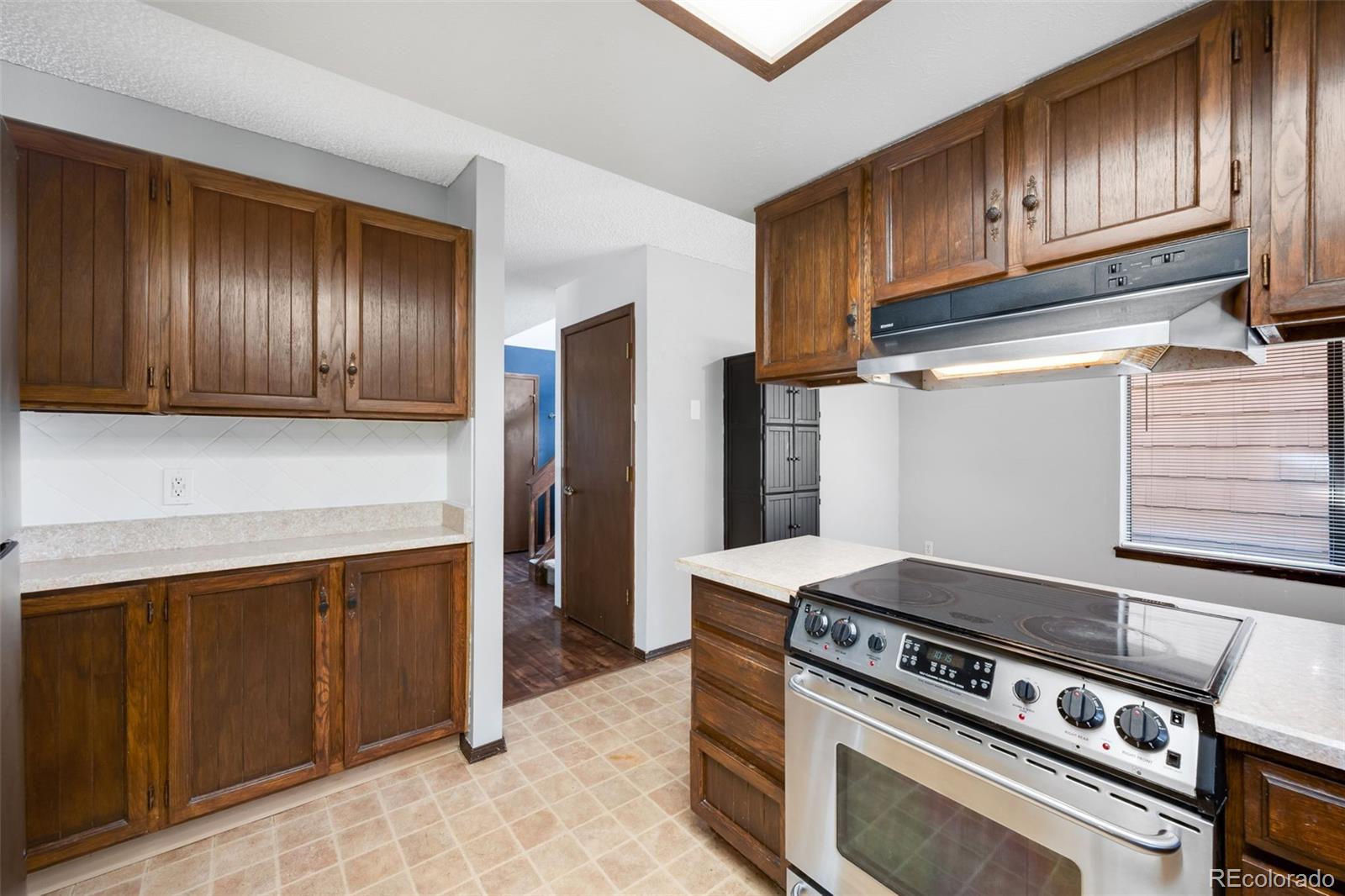 10201 W Ida Avenue Littleton CO 80127