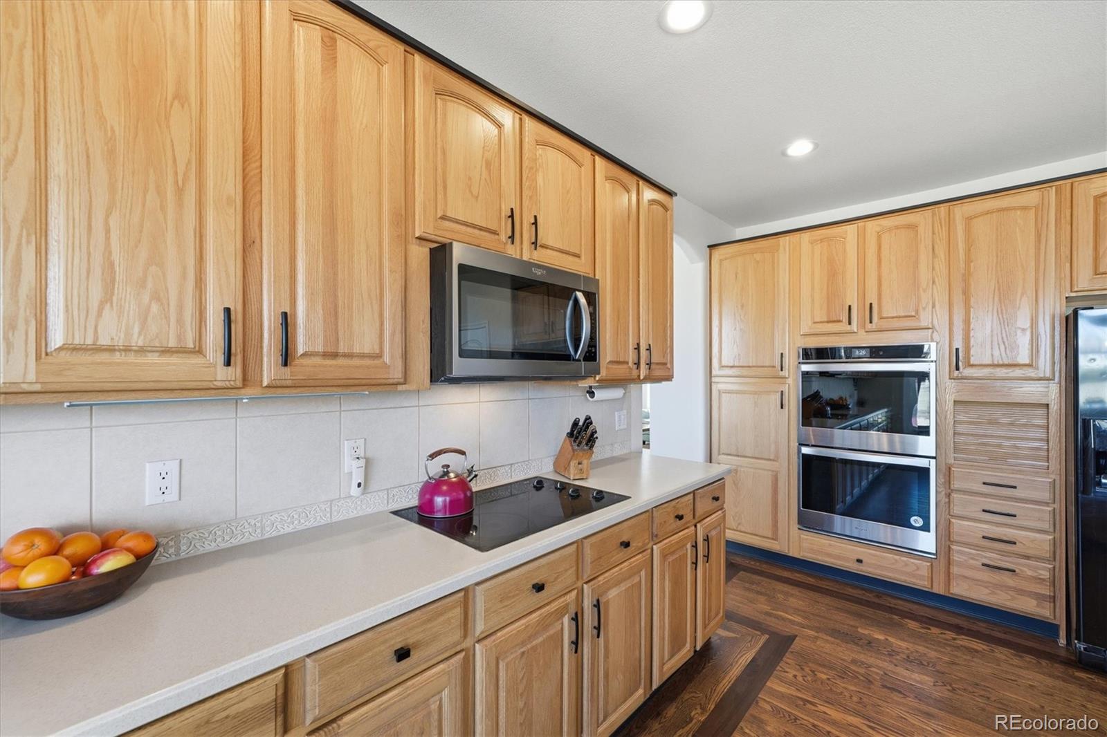 10895 W Rockland Drive Littleton CO 80127