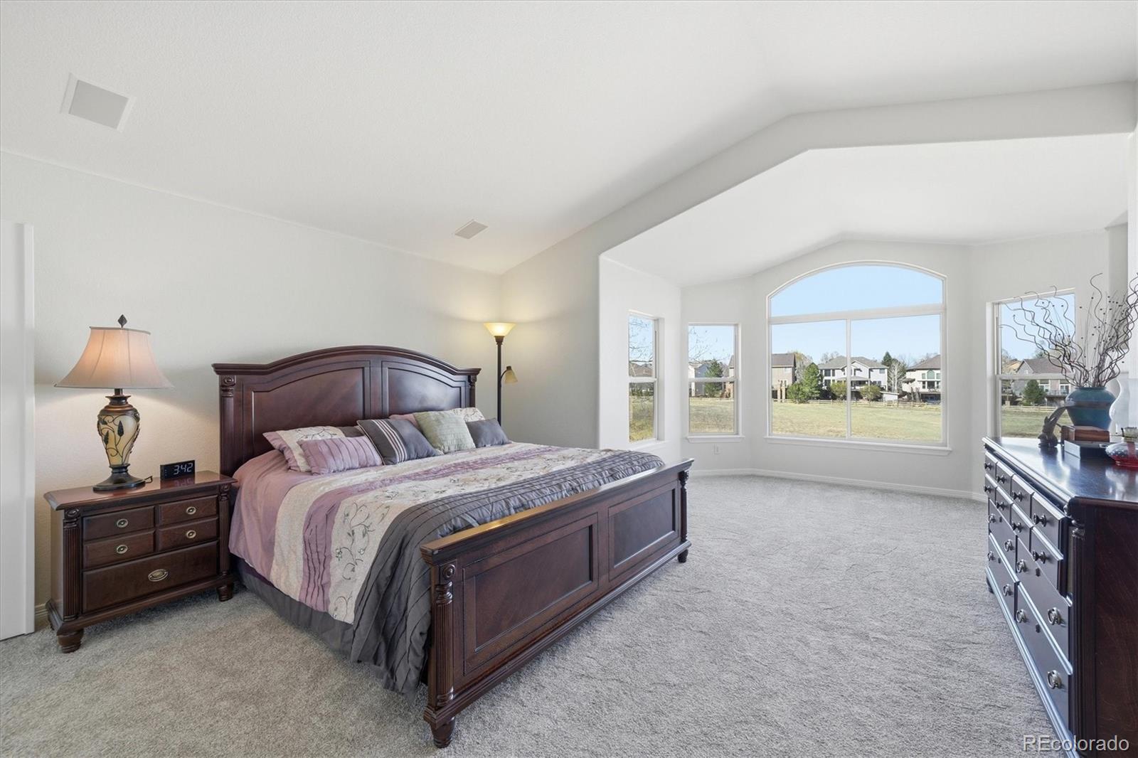 10895 W Rockland Drive Littleton CO 80127