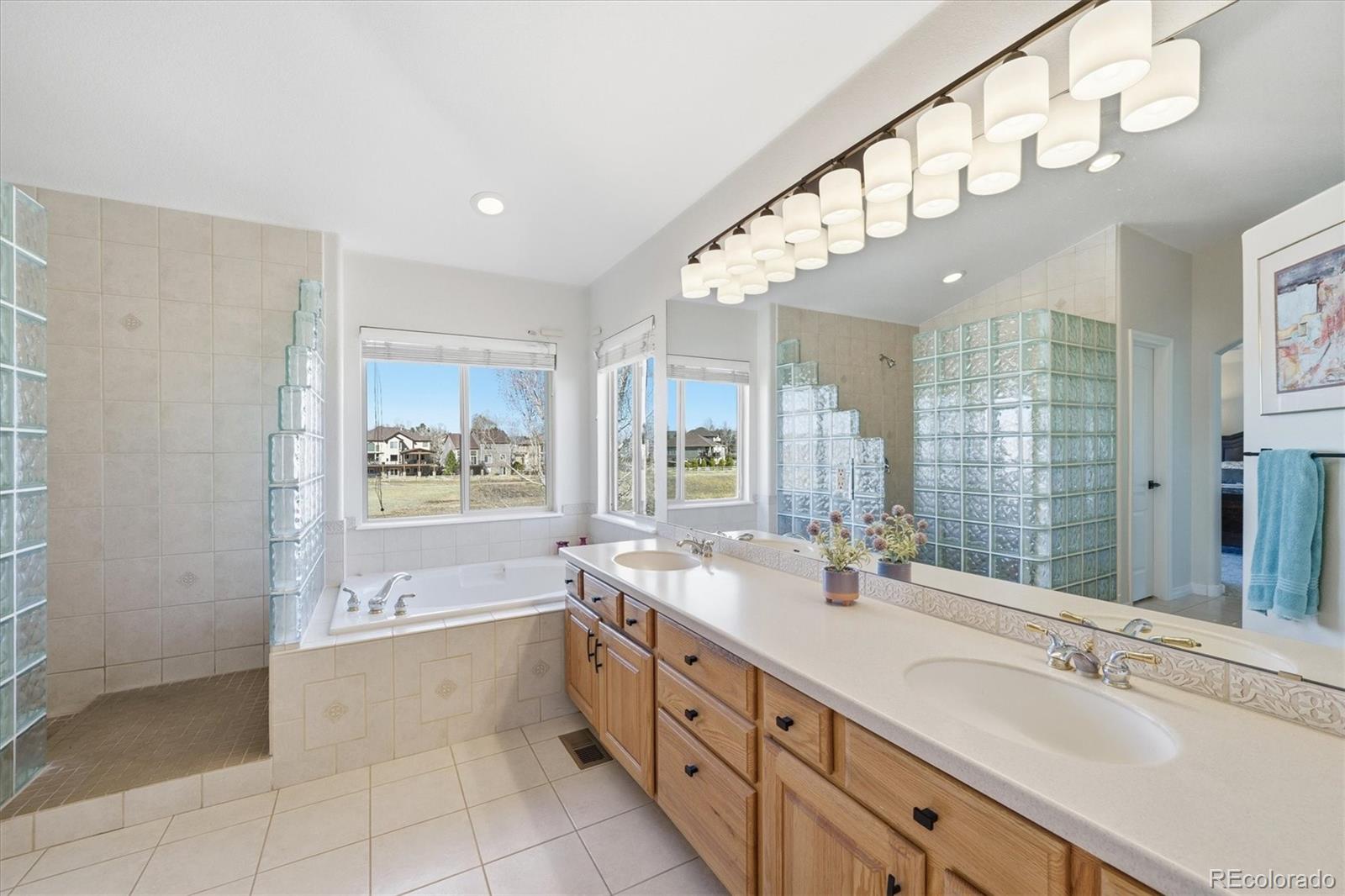 10895 W Rockland Drive Littleton CO 80127