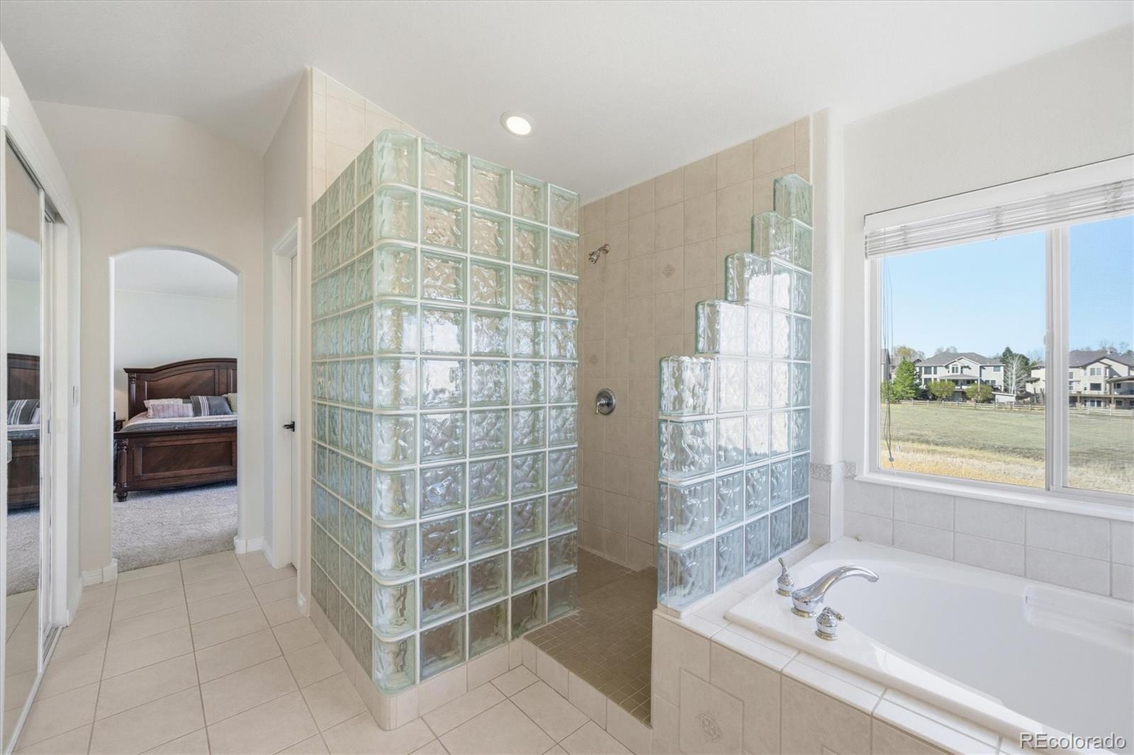 10895 W Rockland Drive Littleton CO 80127