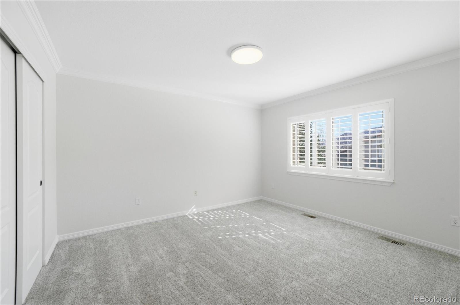 10895 W Rockland Drive Littleton CO 80127