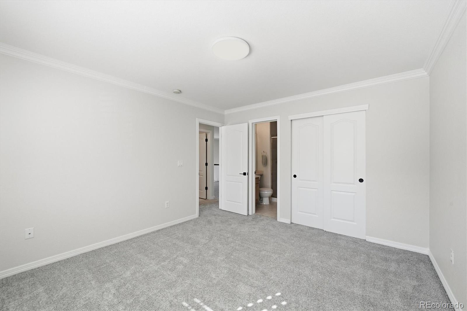 10895 W Rockland Drive Littleton CO 80127