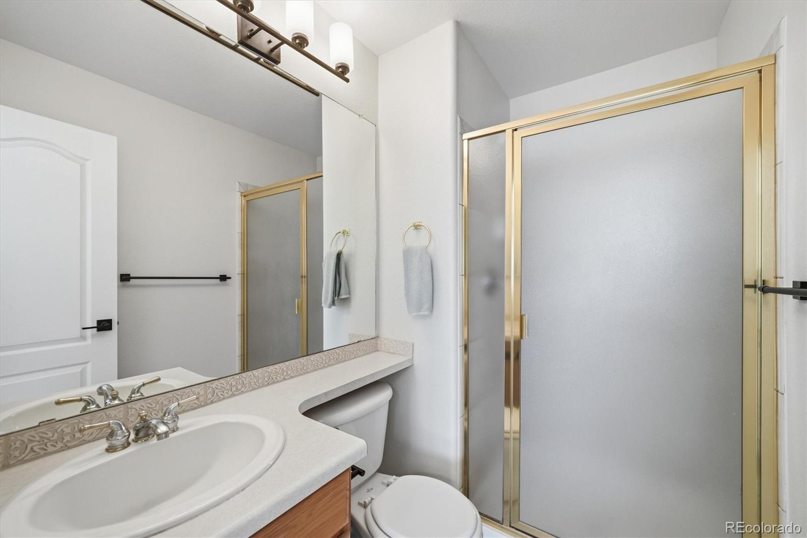 10895 W Rockland Drive Littleton CO 80127