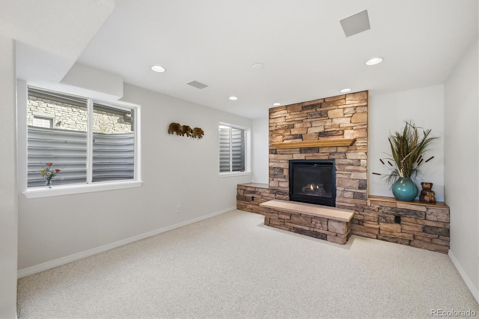 10895 W Rockland Drive Littleton CO 80127