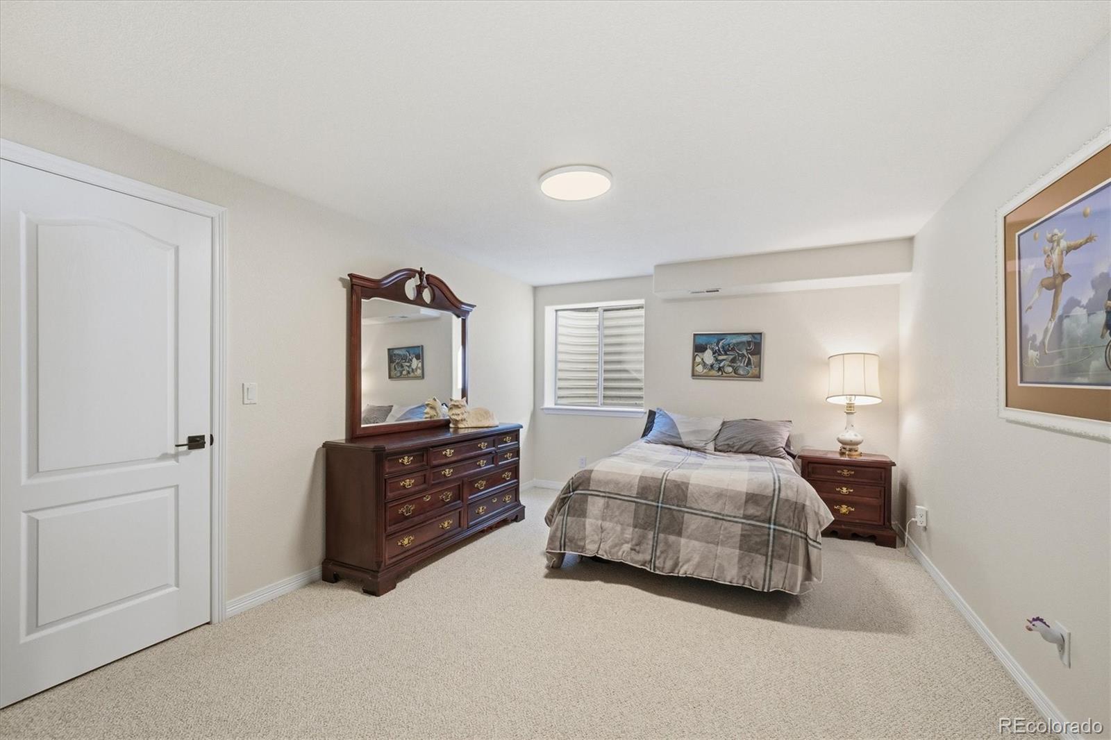10895 W Rockland Drive Littleton CO 80127