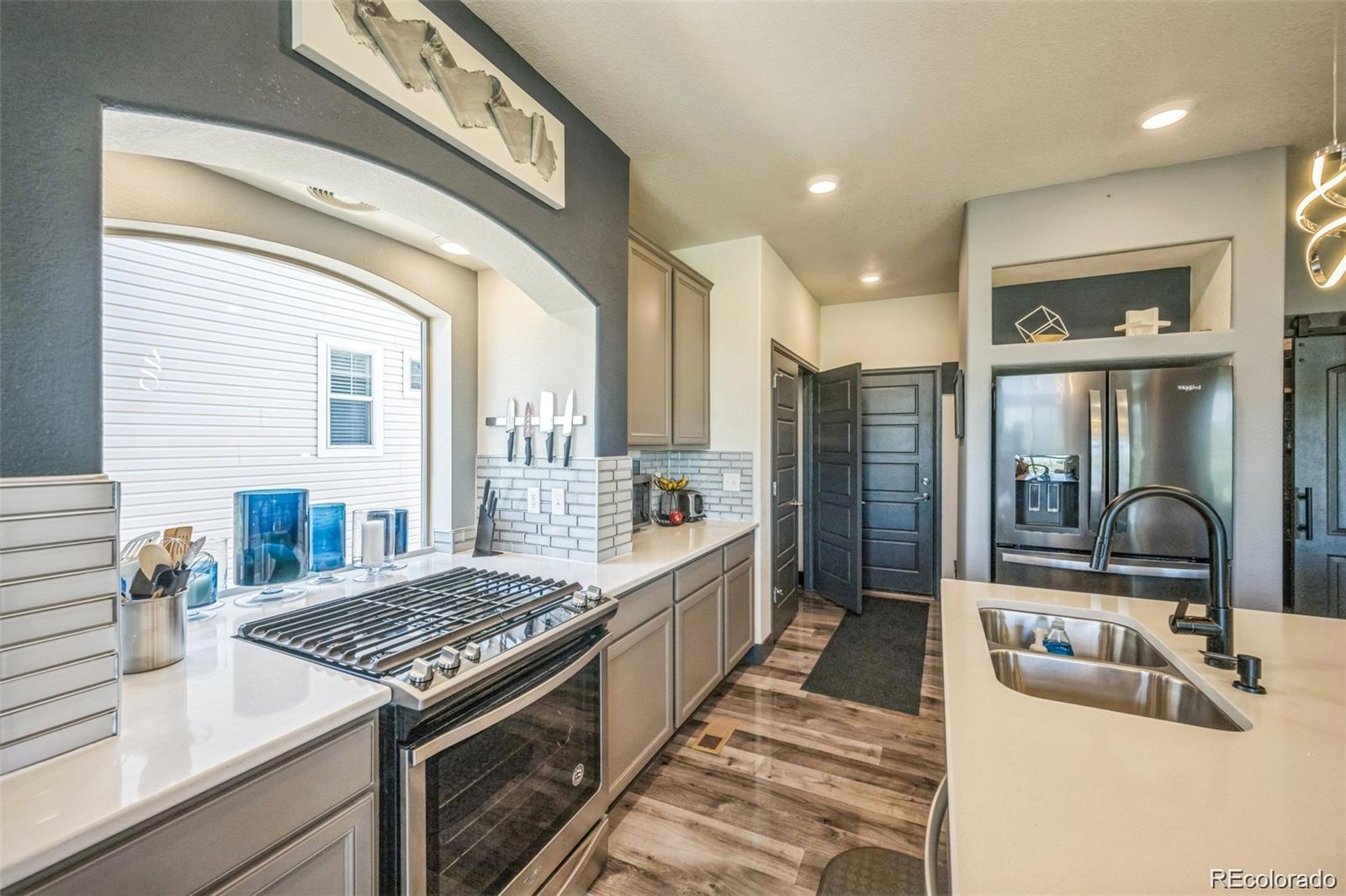 20553 E 50th Place Denver CO 80249