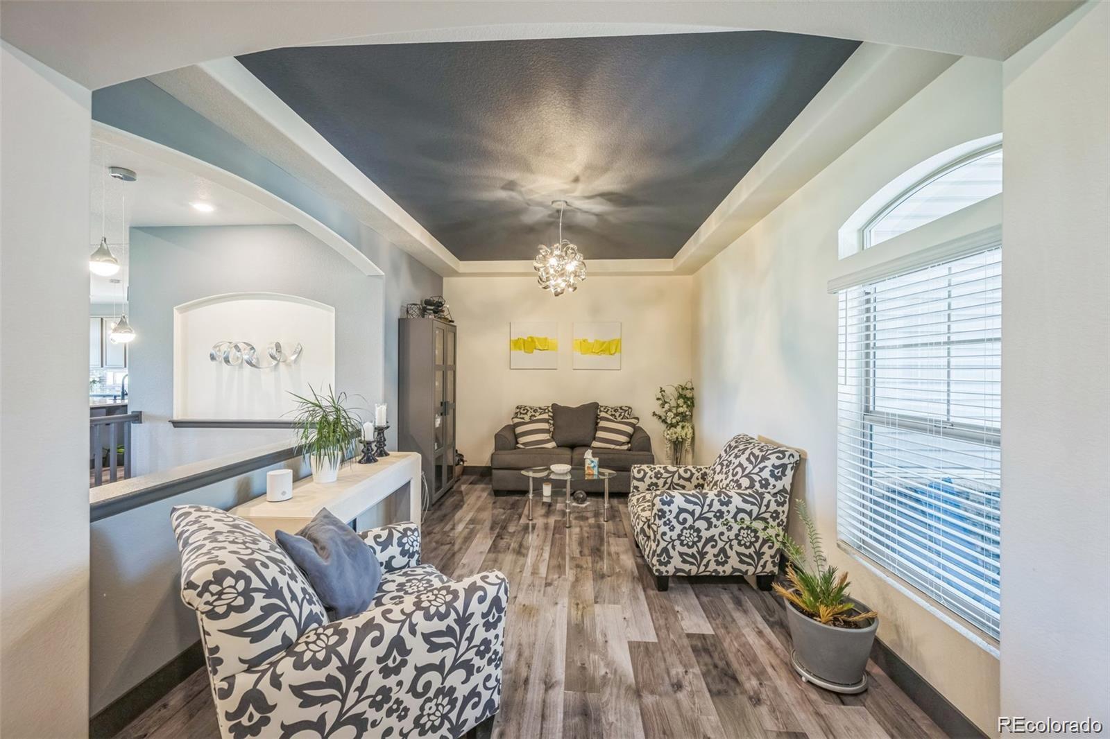 20553 E 50th Place Denver CO 80249