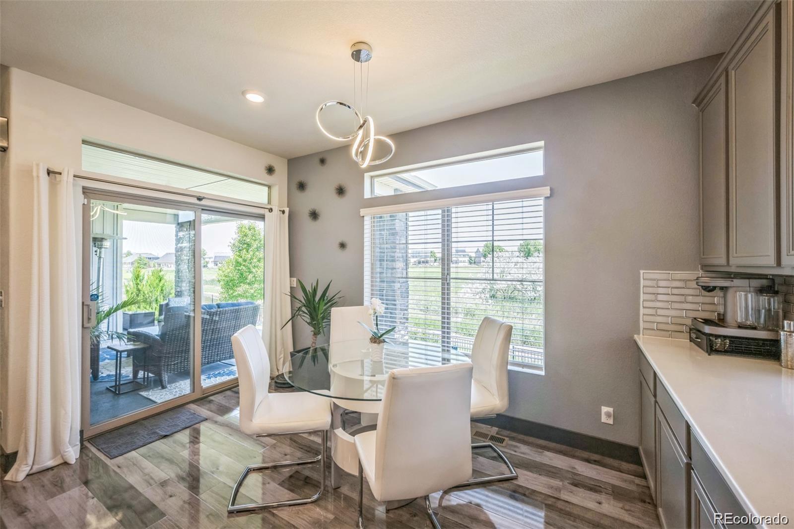 20553 E 50th Place Denver CO 80249