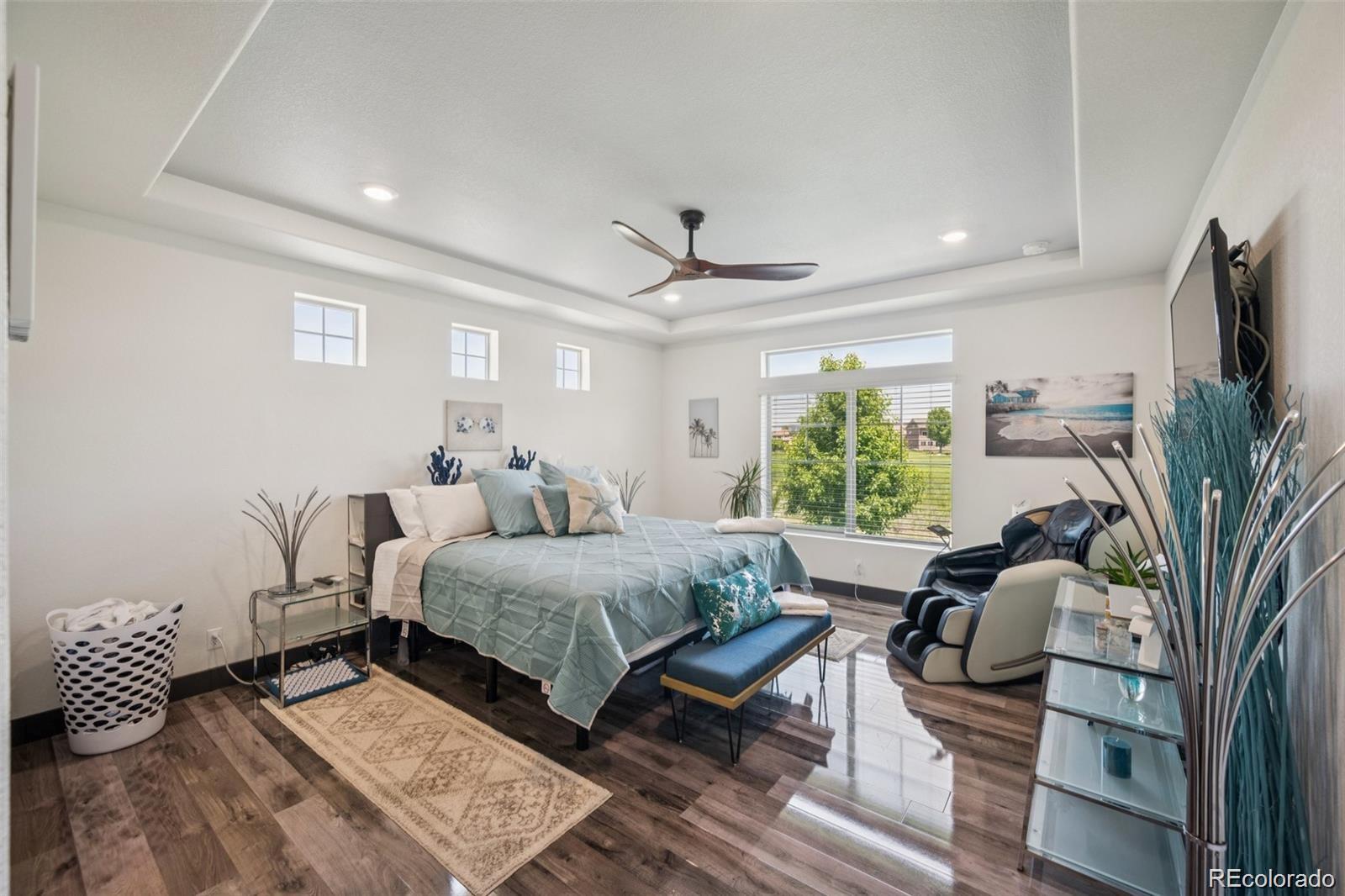 20553 E 50th Place Denver CO 80249