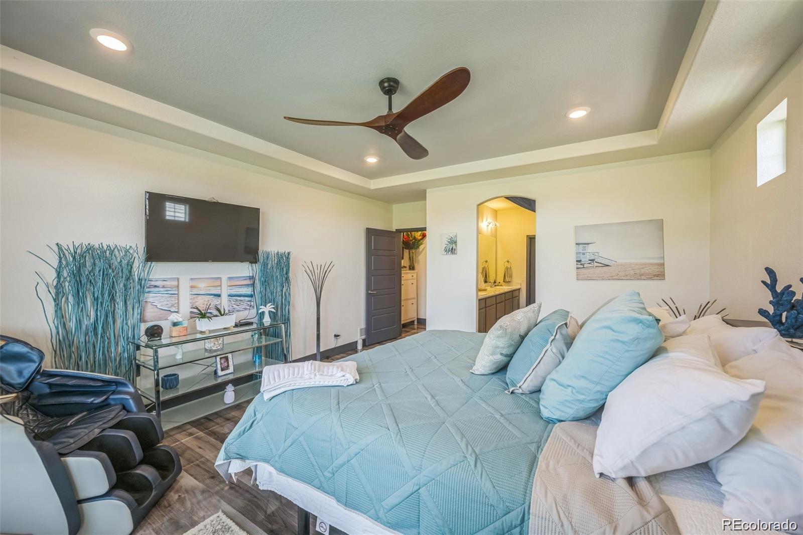 20553 E 50th Place Denver CO 80249