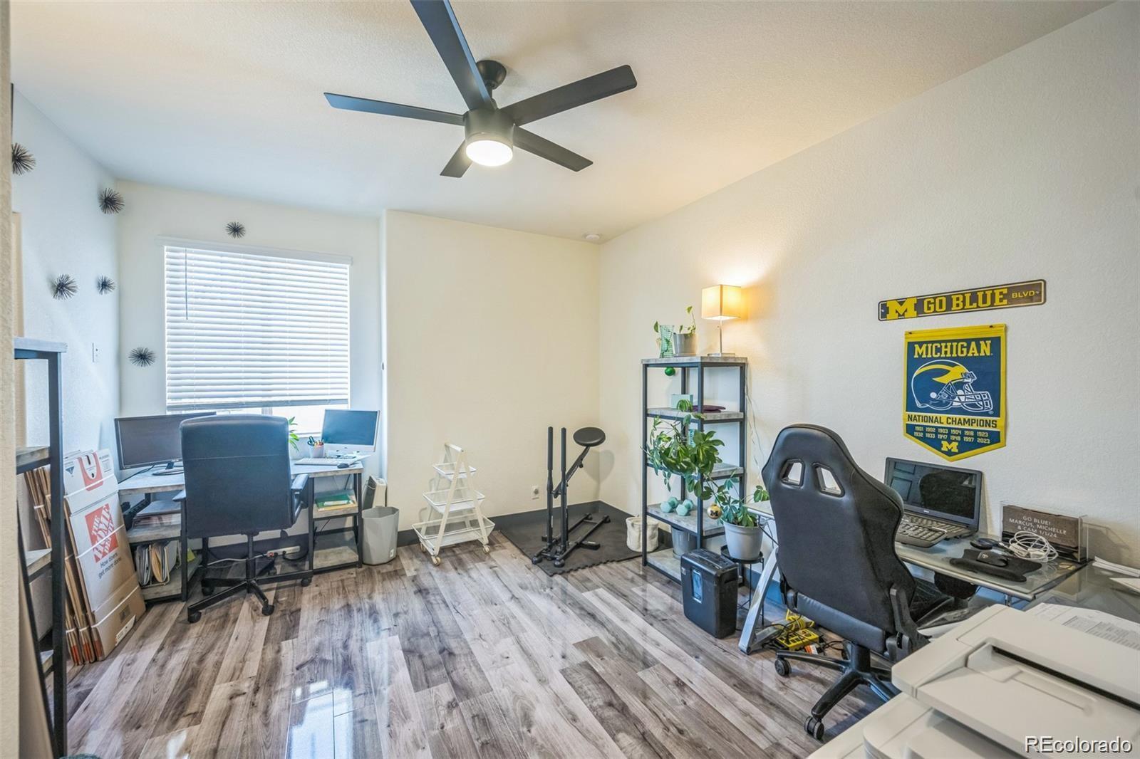 20553 E 50th Place Denver CO 80249