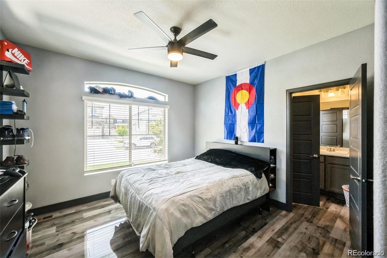 20553 E 50th Place Denver CO 80249