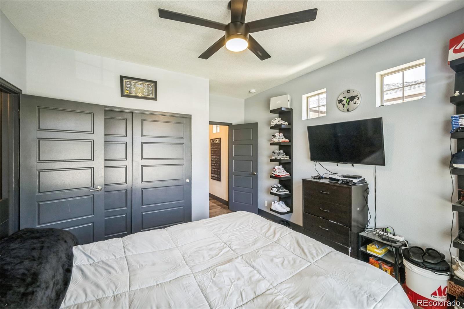 20553 E 50th Place Denver CO 80249