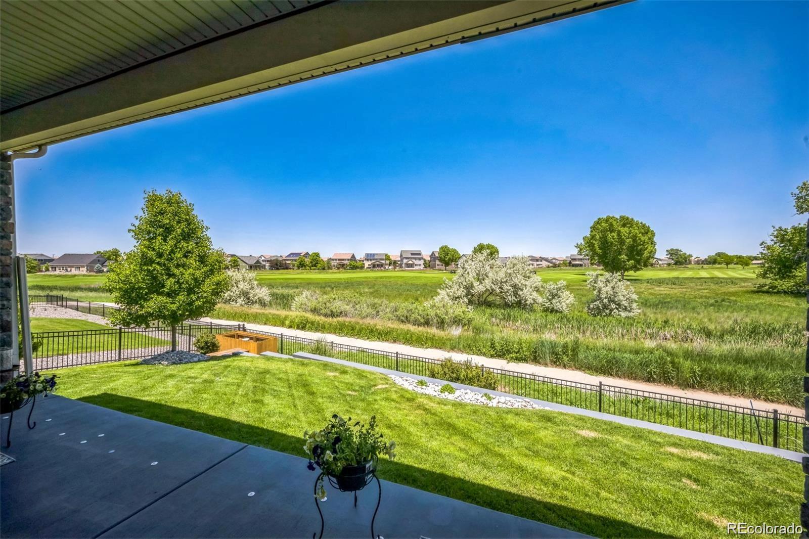 20553 E 50th Place Denver CO 80249
