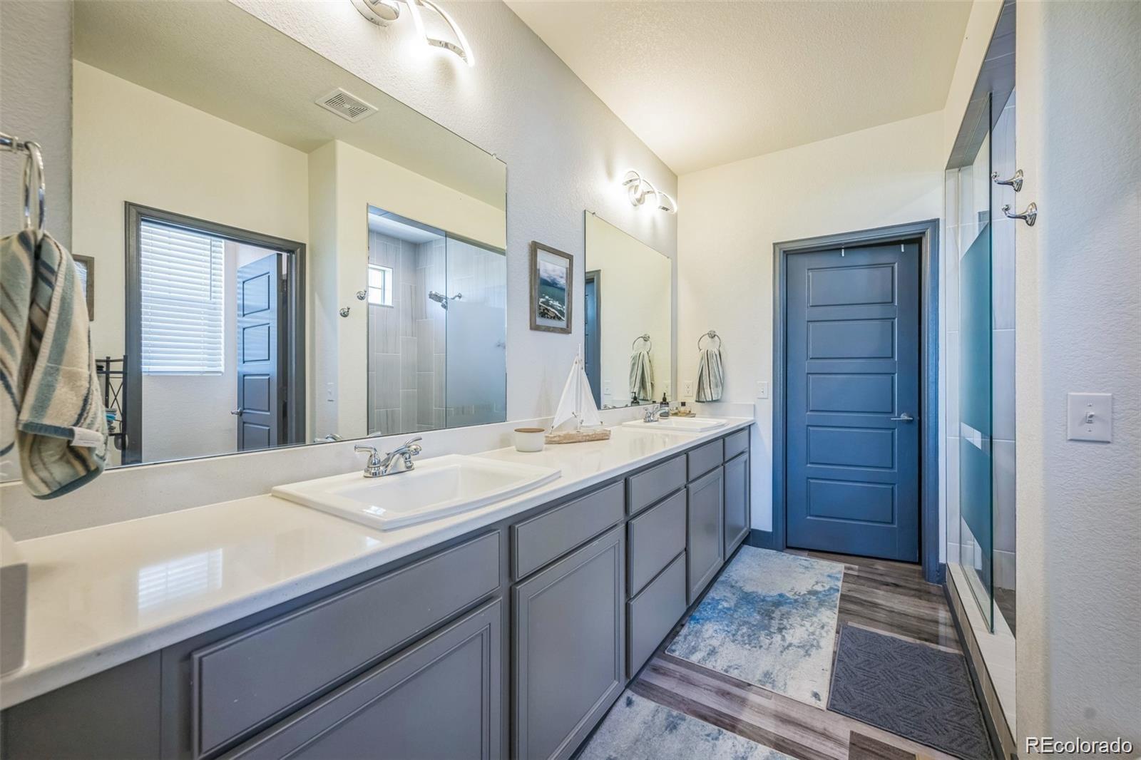 20553 E 50th Place Denver CO 80249