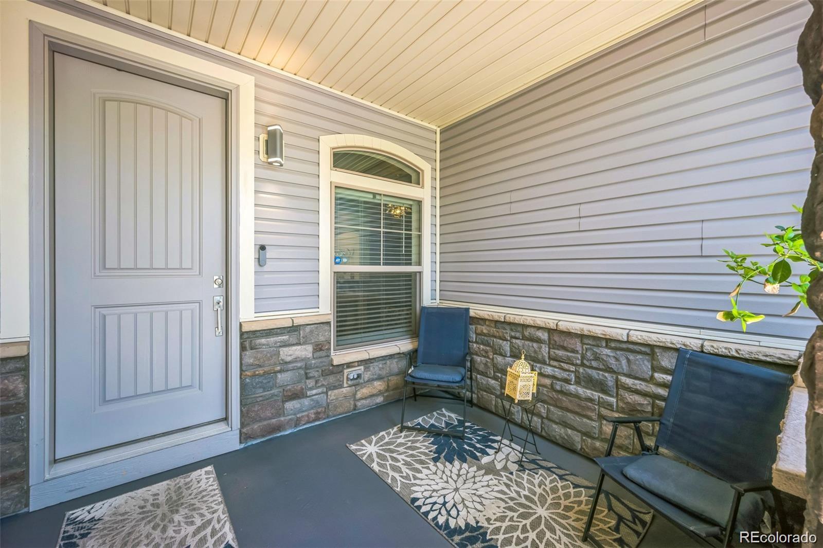 20553 E 50th Place Denver CO 80249