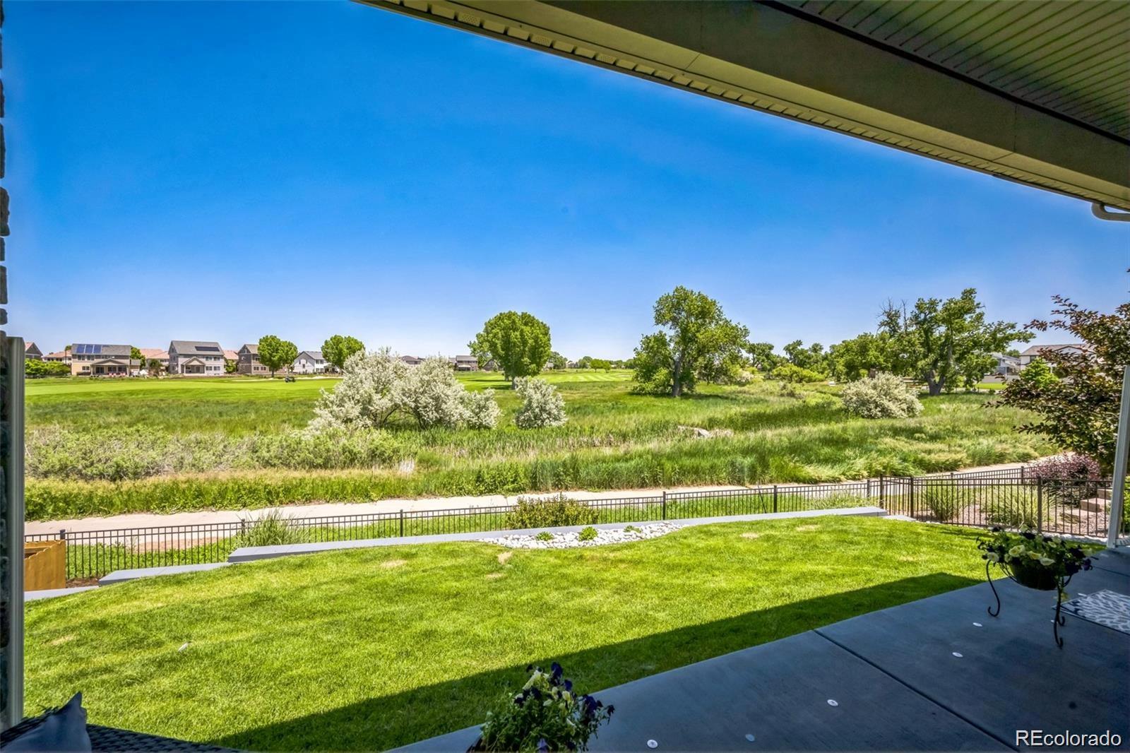 20553 E 50th Place Denver CO 80249