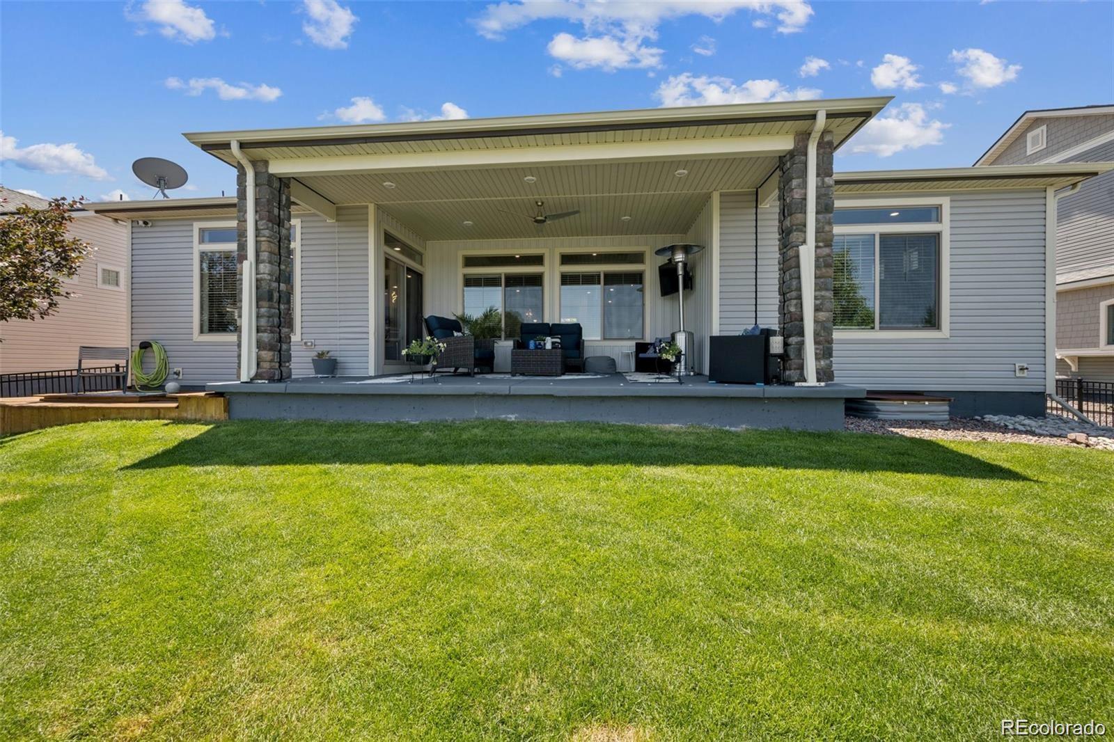 20553 E 50th Place Denver CO 80249