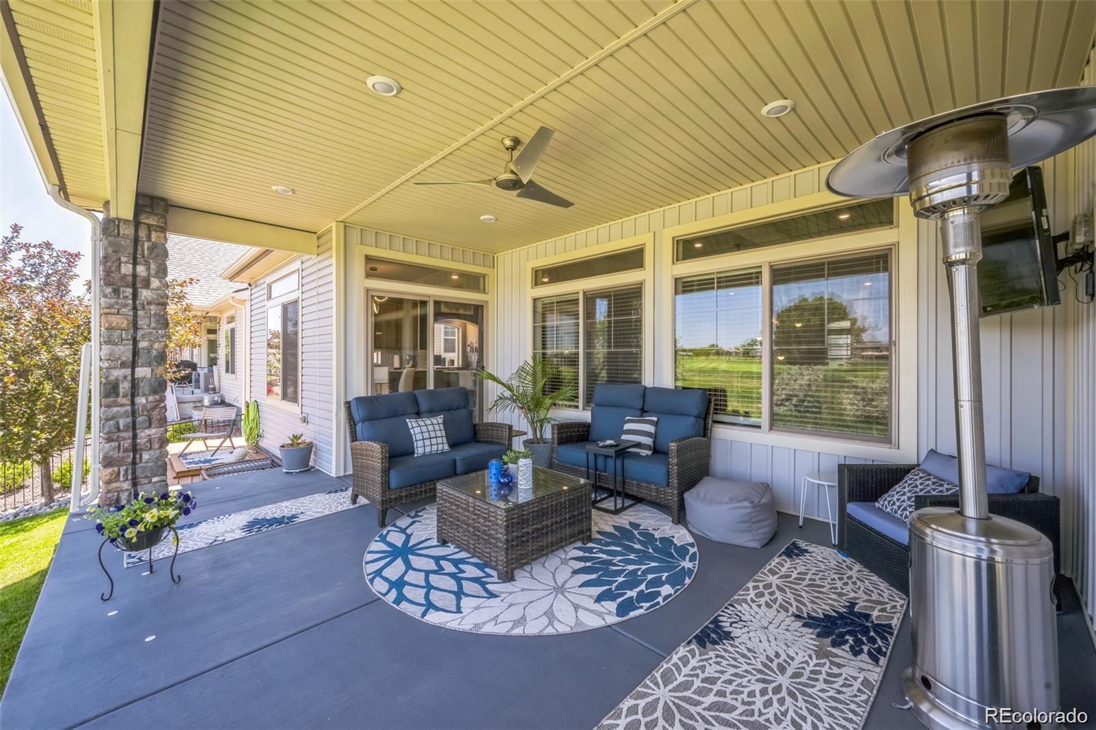 20553 E 50th Place Denver CO 80249