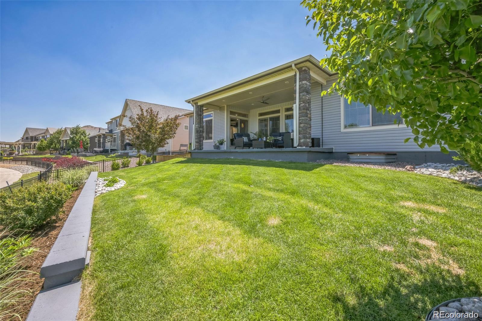 20553 E 50th Place Denver CO 80249