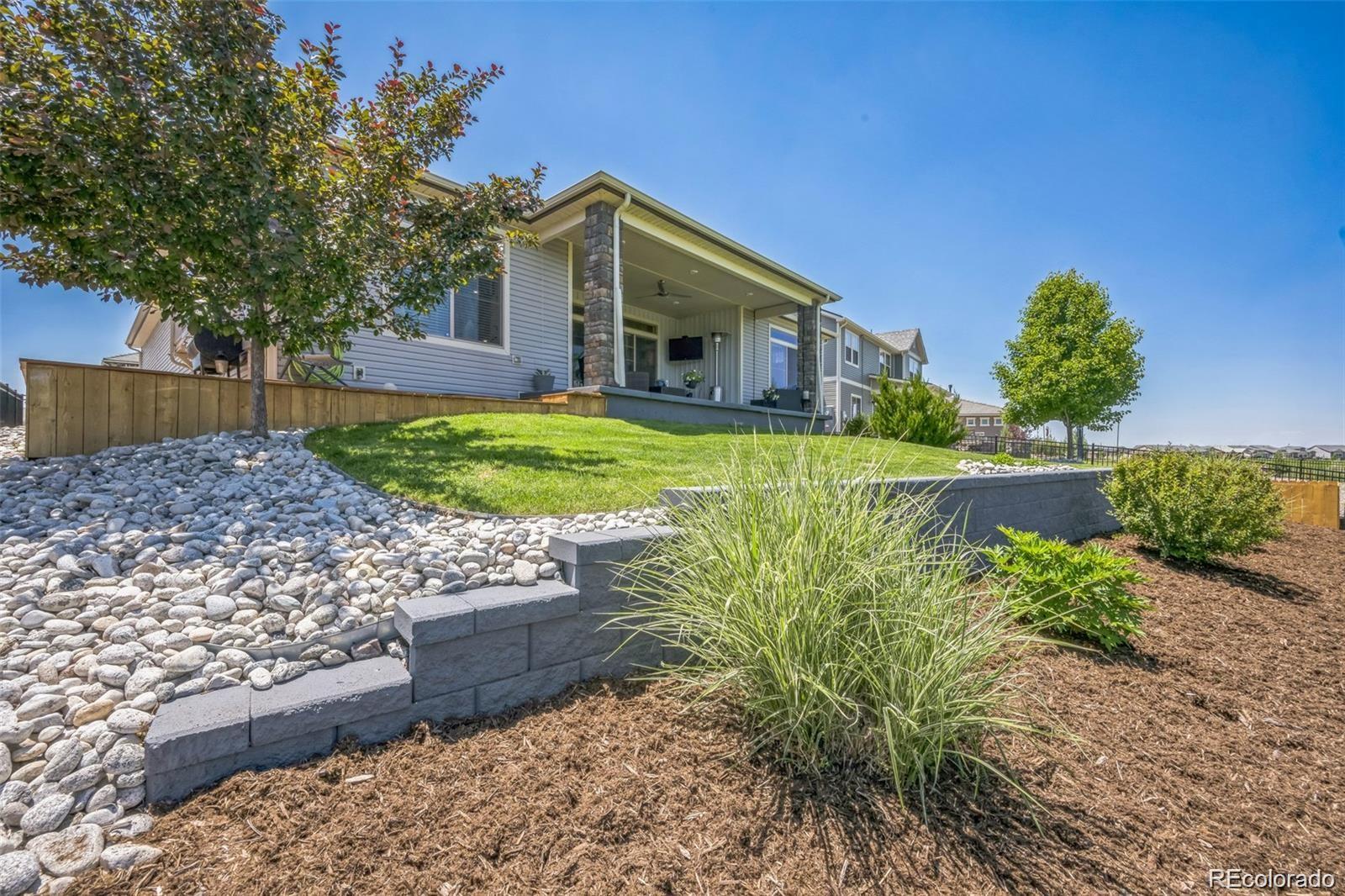 20553 E 50th Place Denver CO 80249