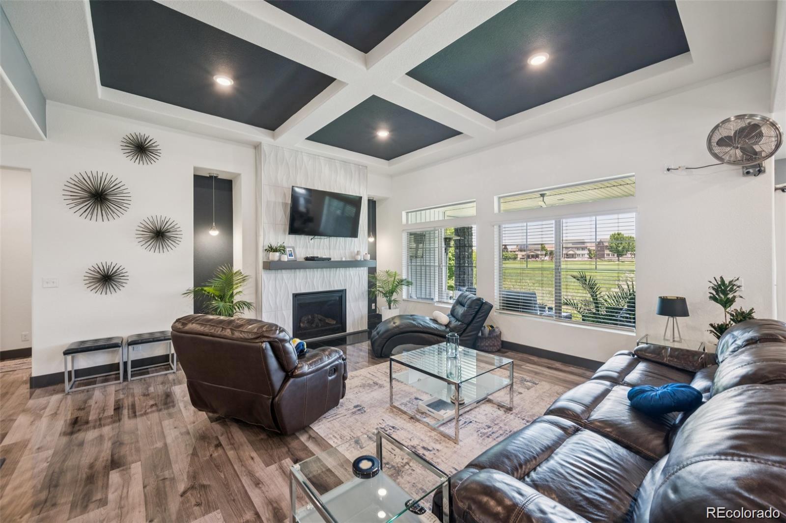 20553 E 50th Place Denver CO 80249