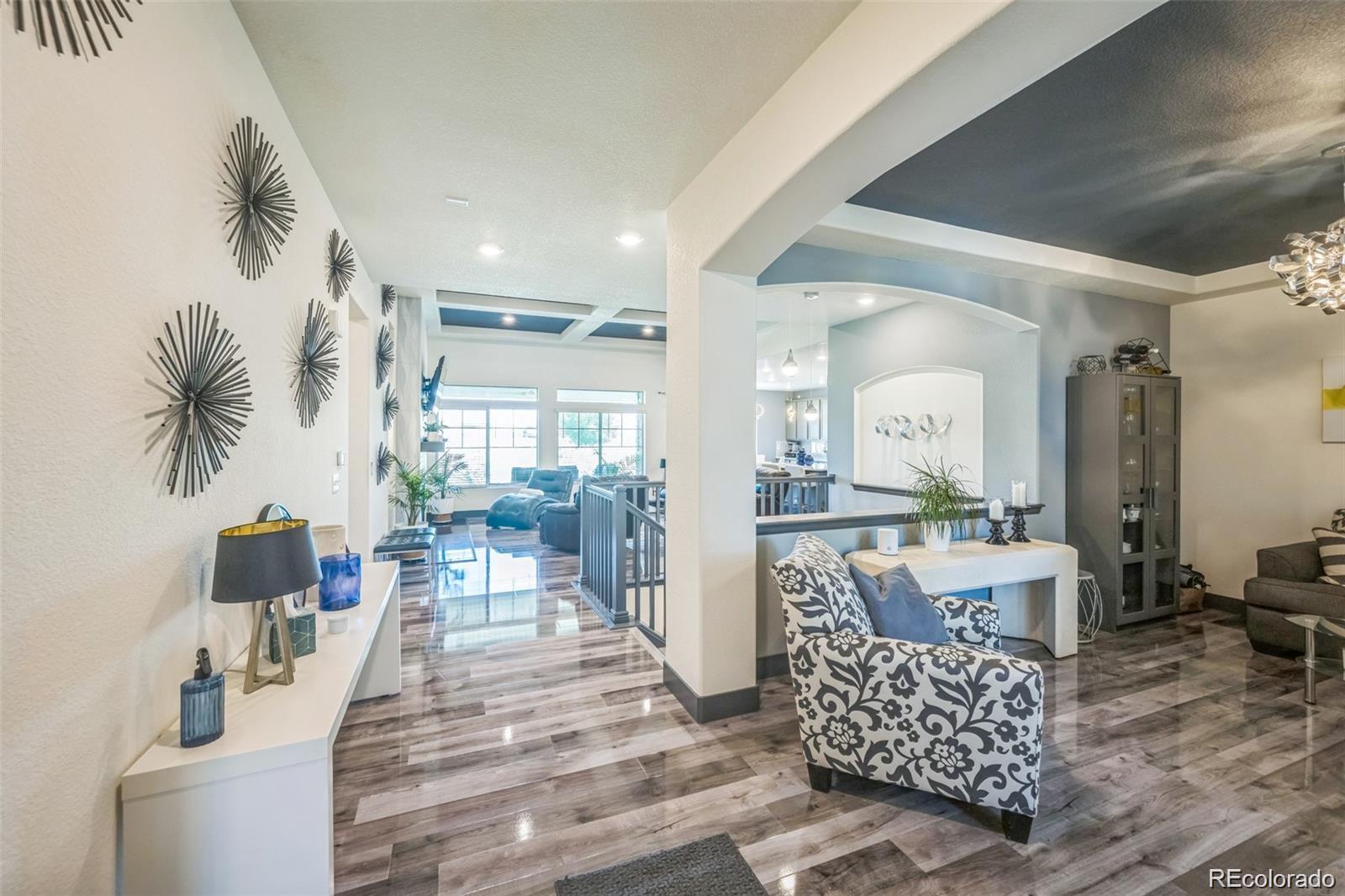 20553 E 50th Place Denver CO 80249