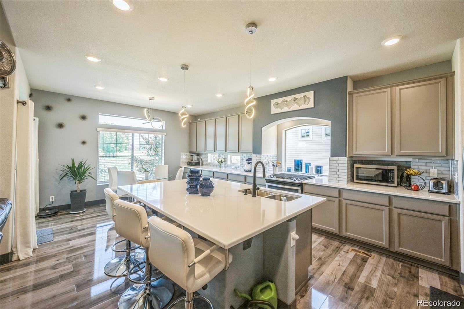 20553 E 50th Place Denver CO 80249