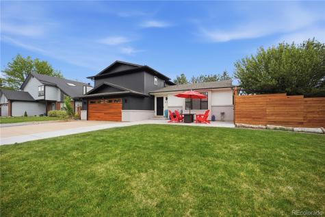 430 Dover Court Broomfield CO 80020