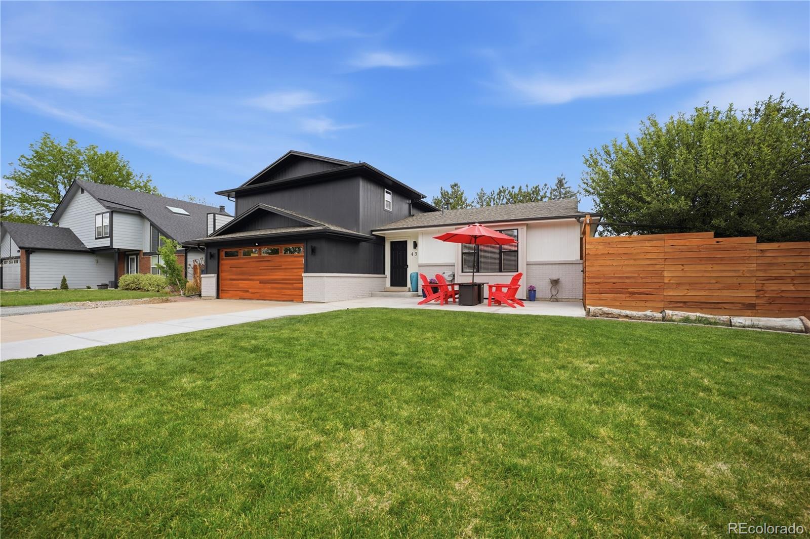 430 Dover Court Broomfield CO 80020