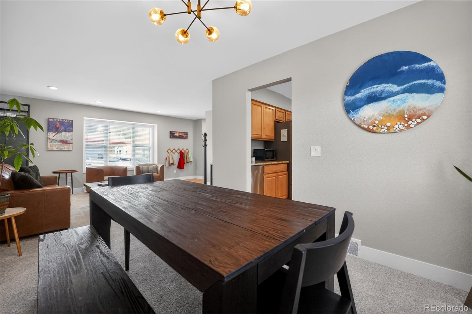430 Dover Court Broomfield CO 80020