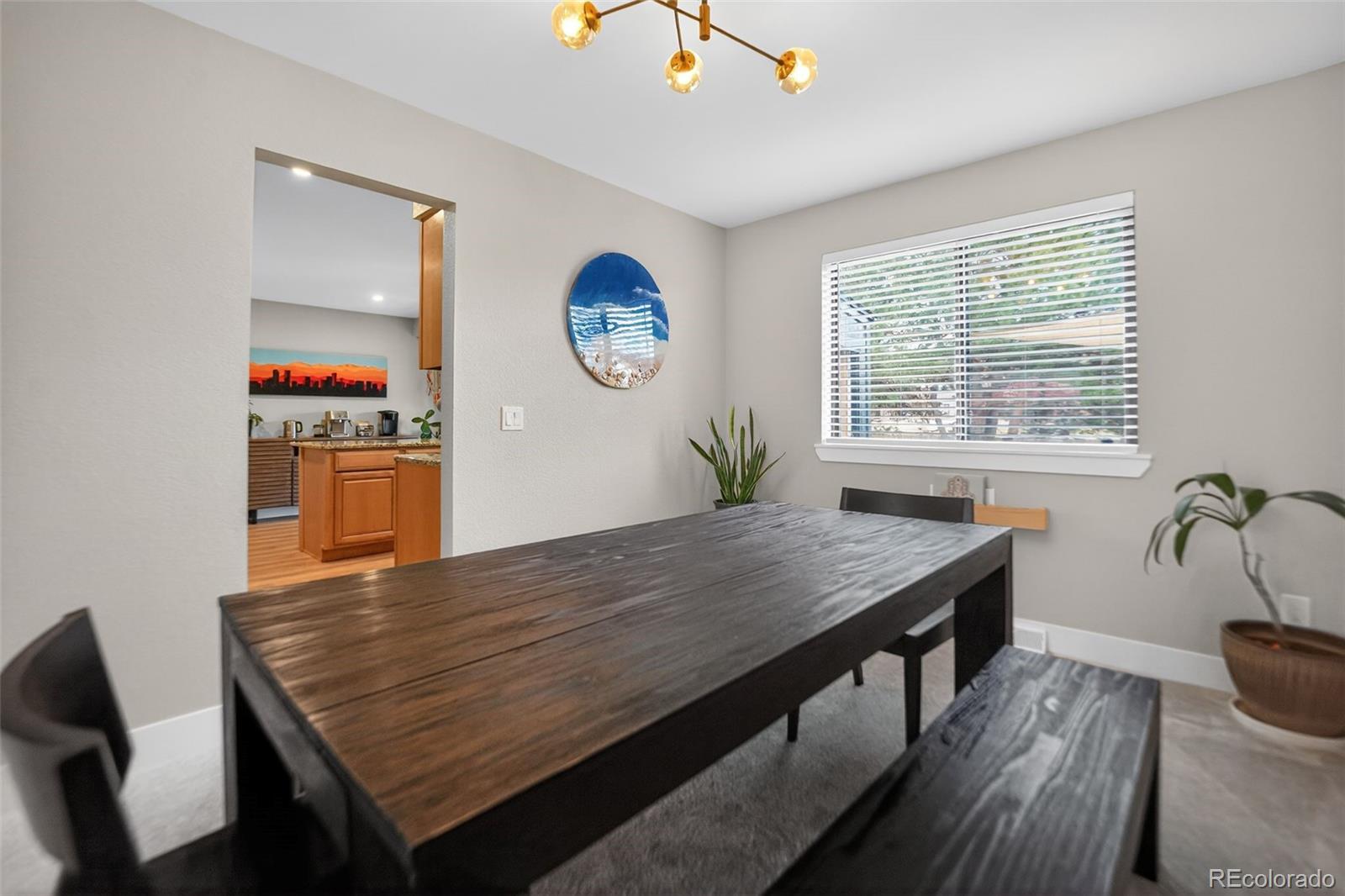 430 Dover Court Broomfield CO 80020