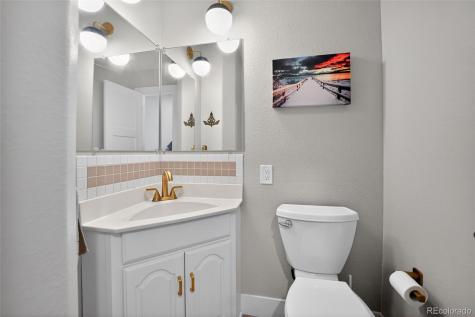 430 Dover Court Broomfield CO 80020