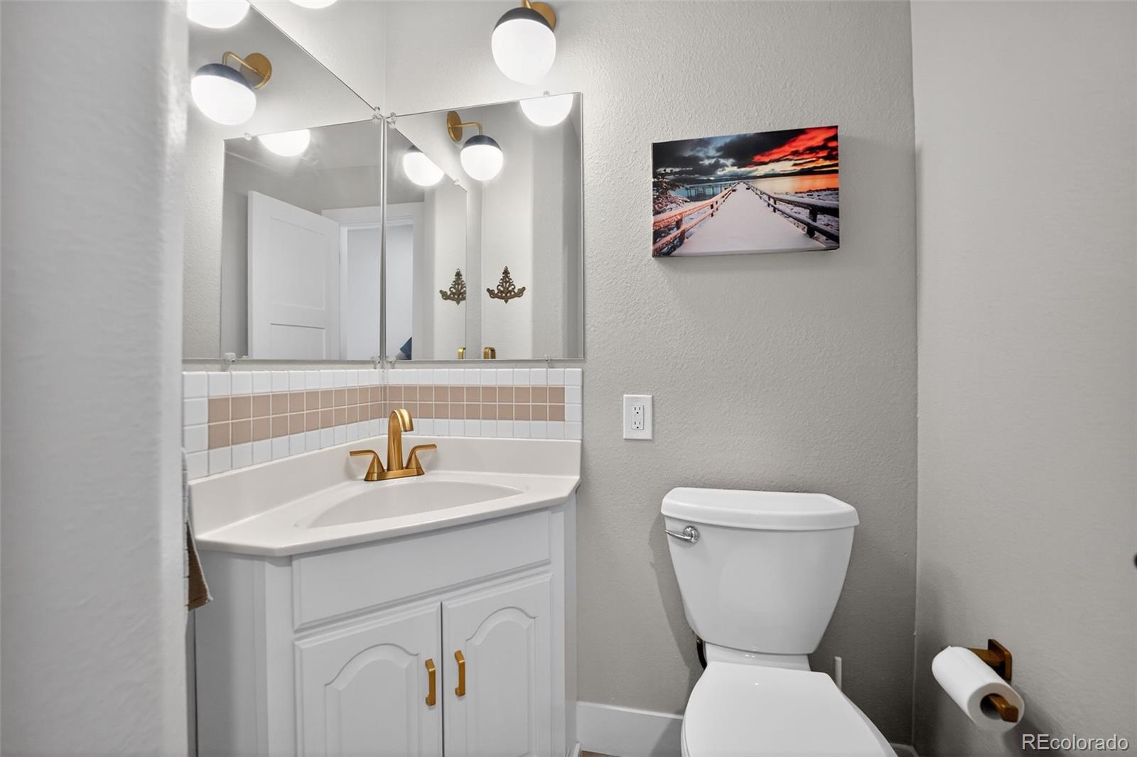 430 Dover Court Broomfield CO 80020