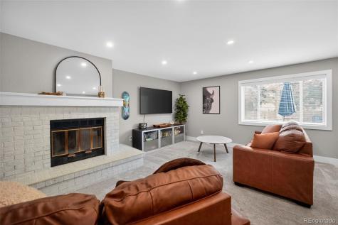 430 Dover Court Broomfield CO 80020