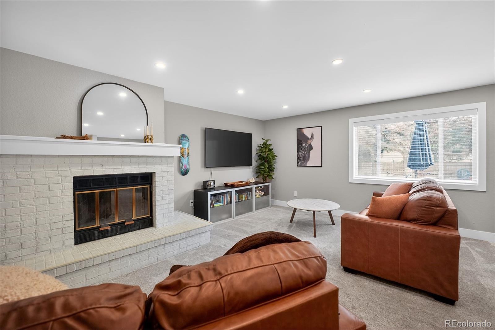 430 Dover Court Broomfield CO 80020