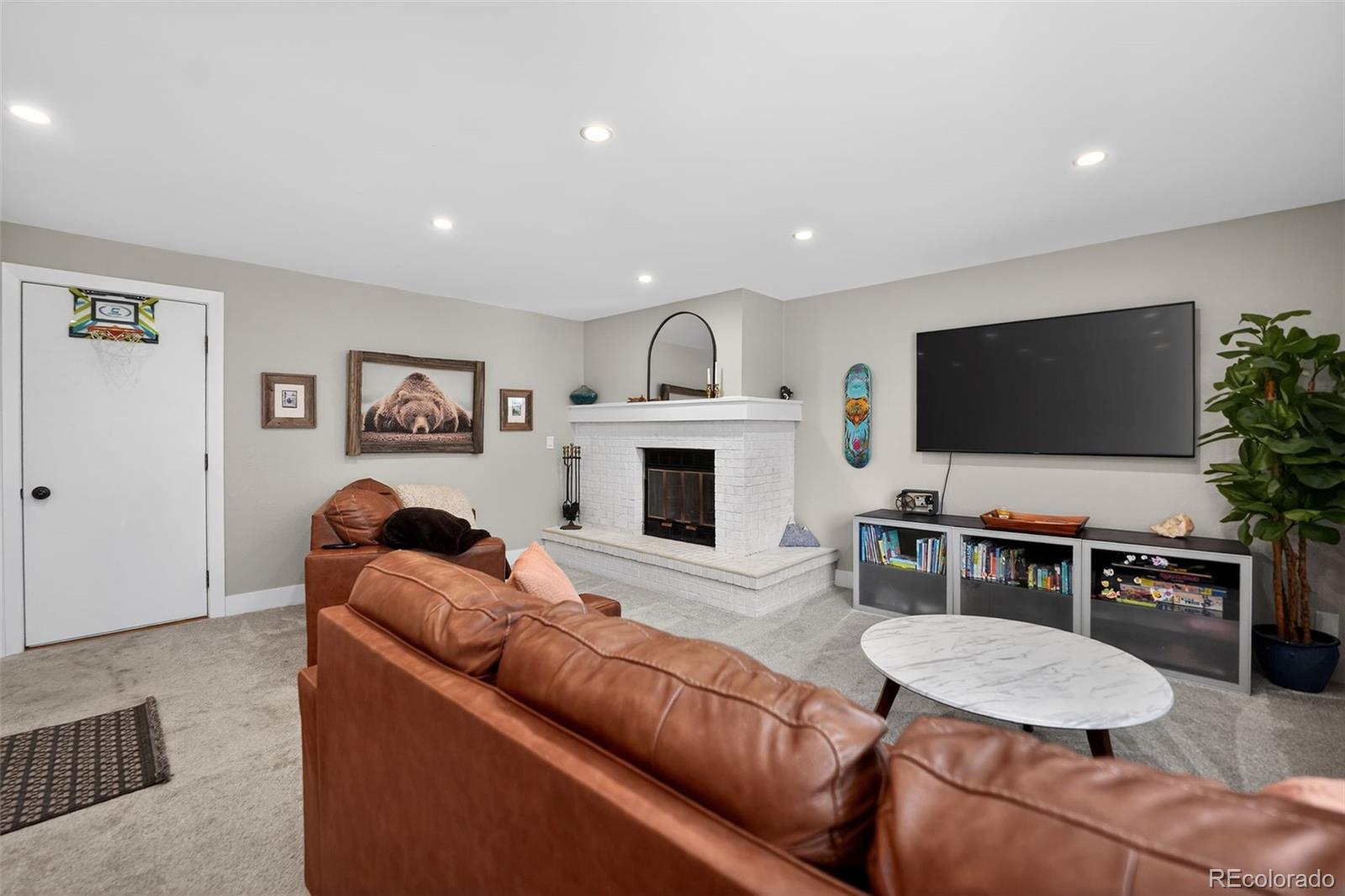 430 Dover Court Broomfield CO 80020