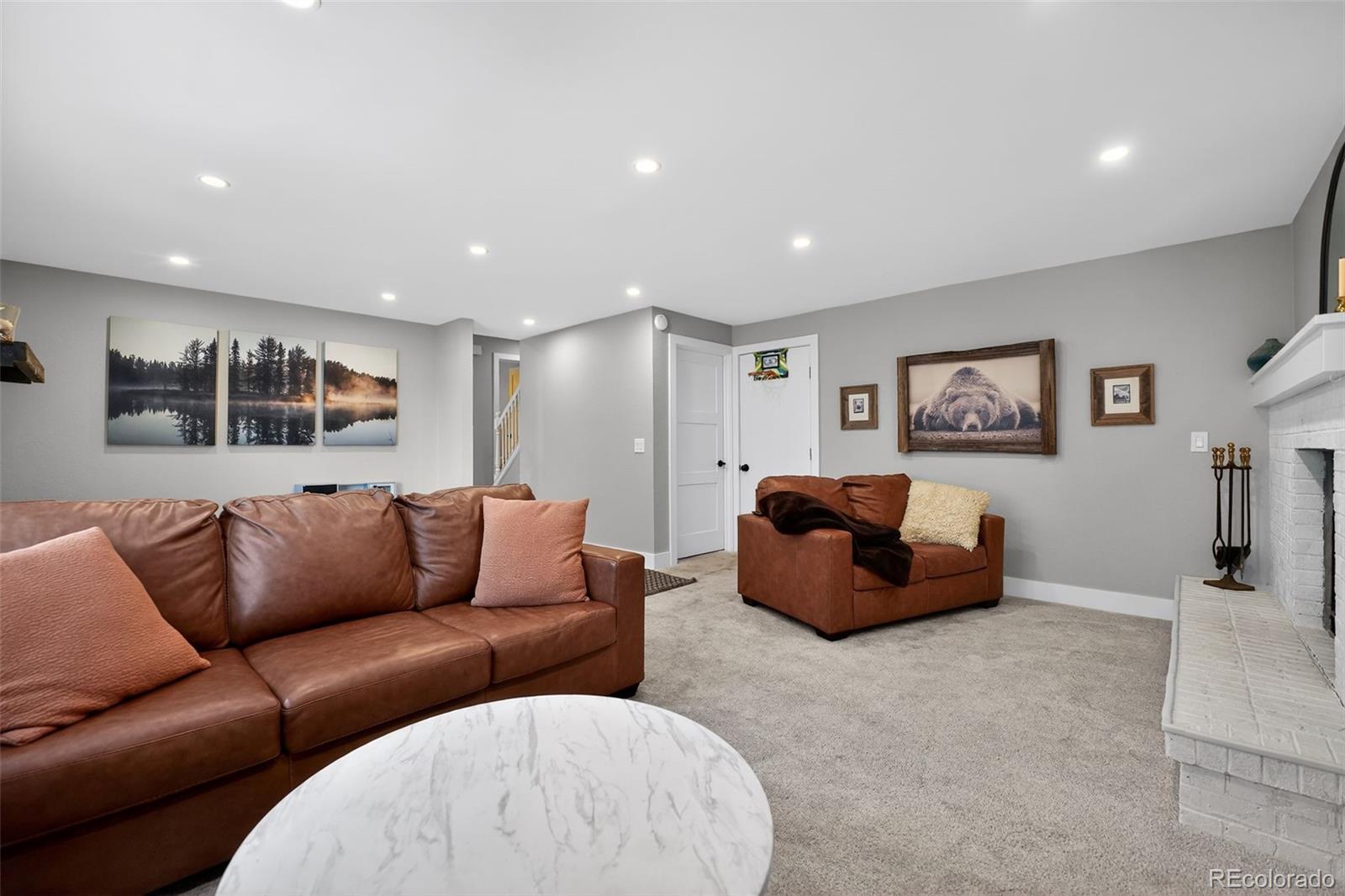 430 Dover Court Broomfield CO 80020