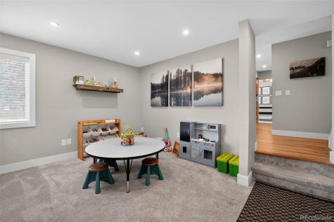 430 Dover Court Broomfield CO 80020